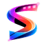 Sceina